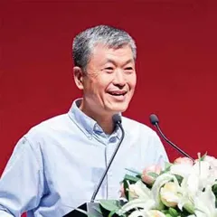 考古改写历史