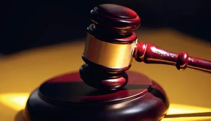 这次“裁判”有温度、深度、力度