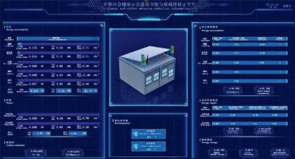 “理”很硬5