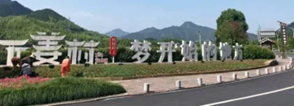 何以释梦