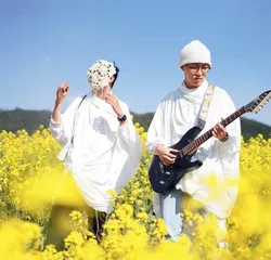 伯牙:曲高和不寡1