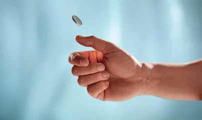 第七代知识分子的使命2