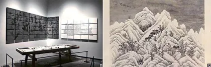 “千里行奖”,最高奖!3