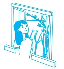 每个人都有自己诗意的自传