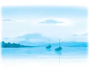 水大漫不过鸭子背