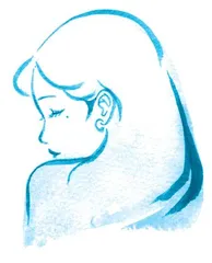 “普通话”同桌