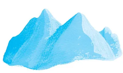 信任的力量