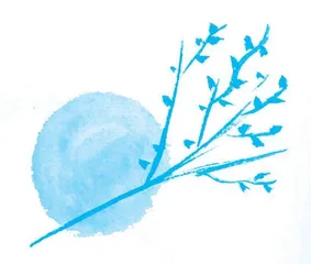 “弱德”载物