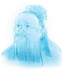 鄙事托基