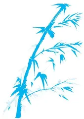 想念也是一种拜访