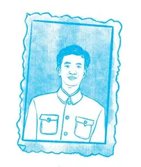 给父亲做一回“父亲”