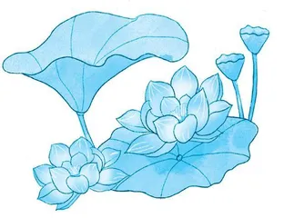 瓜田不纳履，李下不正冠
