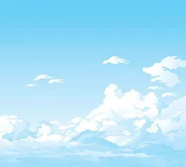 随便走走