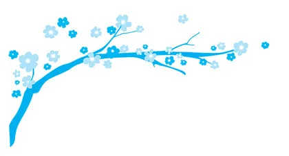 那些年的两个“第一次”