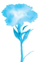 多年以后