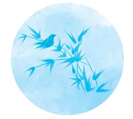 大作家巧用幽默提“意见”