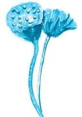 成为想成为的那个谁