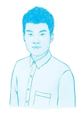 董宇辉：直播界的一股清流