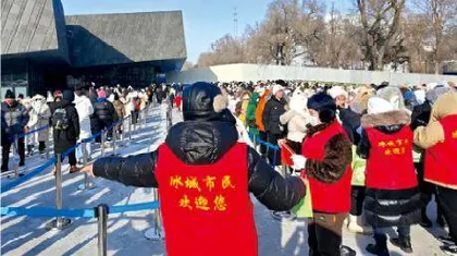 在这个冬天,让我们铭记历史2