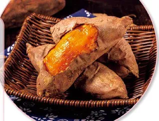 美食不容错过,来龙江尝一尝当地小吃1