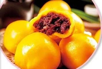 美食不容错过,来龙江尝一尝当地小吃2