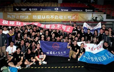 沿着总书记的足迹,走在充满希望的振兴之路上2
