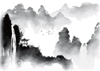 顺“时”