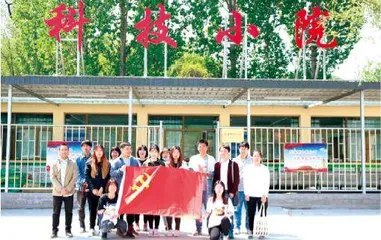 我们都是收信人1