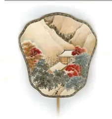 陆游：铁马冰河入梦来（十九）2