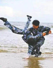 你好呀, 宋老师1