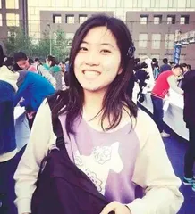 你好呀, 宋老师2