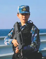 你好呀, 宋老师4