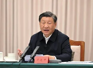 牢牢把握东北的重要使命奋力谱写东北全面振兴新篇章1