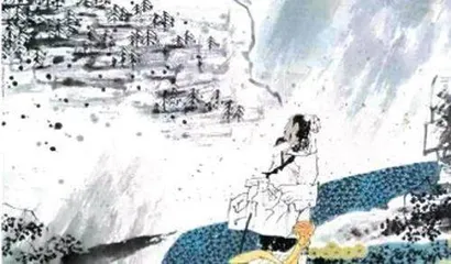 陆游:铁马冰河入梦来(十三)1