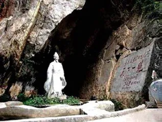 陆游：铁马冰河入梦来（十四）1