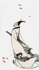 陆游:铁马冰河入梦来(十三)4