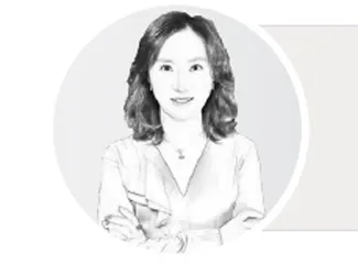 一文讲透五所电子行业背景院校