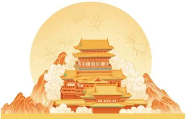 天庭的惩罚标准