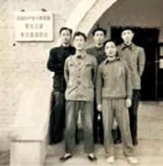 我是光荣的“垦二代”2