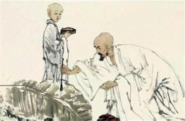 陆游:铁马冰河入梦来(十五)2
