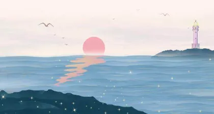 导读
