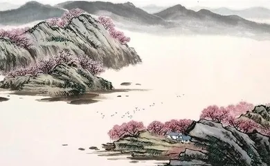上了班以后，才知今生唯爱自由