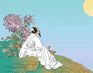 乐天知命，也需要本事