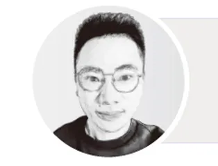 电台往事