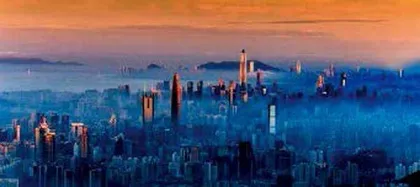 感悟思想伟力激发奋进动力1