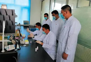 传承北大荒精神,青春奋进新时代4