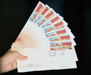 青春眼:党的二十大报告中的20个关键词3
