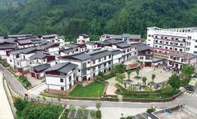 青春眼:党的二十大报告中的20个关键词4