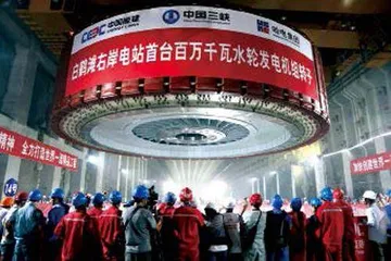 笃定理想信念 当好国资卫士2