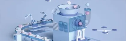 年轻人，AI不想给你加薪升职